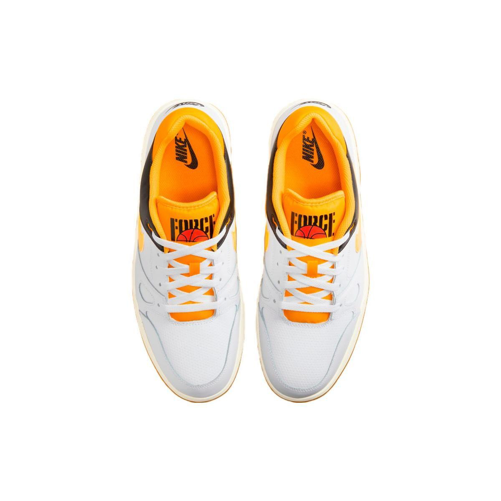 Кроссовки Nike, FB1362-103