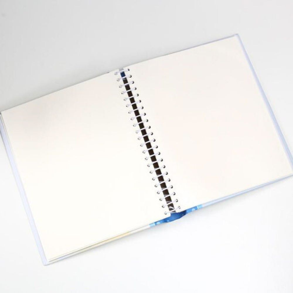 Image Art SA-10P/23*28 серия 324