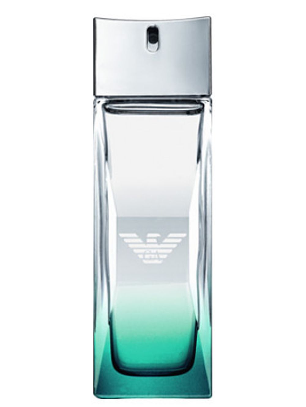 Giorgio Armani Emporio Armani Diamonds Summer Fraiche for Men