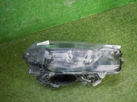 Фара правая Toyota RAV4 4 CA40 (2015-2019) LED