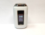 Набор Aspire SKYSTAR REVVO 210W