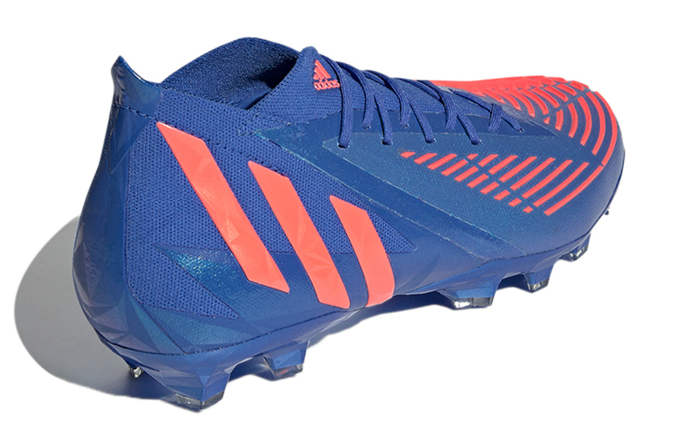 Кроссовки Adidas Predator Edge.1 Ag
