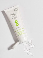 Лубрикант Ёska "Летняя ночь" на водной основе - 75 мл.