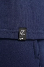 Футболка Nike PSG 23/24 Max90
