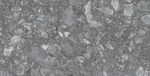 Керамогранит, MAIMOON, Emrald Light, 1200x600 мм, карвинг