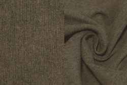 Велюр Enjoy lux (Энжой люкс) 23