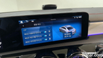 Mercedes-Benz CLA-Class C118 CLA250 4MATIC (12.2023)