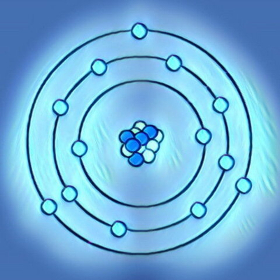 Вебинар Альмин "Пробуждение от Сновидения". Часть 3