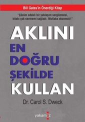 Aklını en doğru şekilde kullan