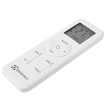 Блок внутренний Electrolux EACS/I-18 HMB FMI/N8_ERP/in сплит-системы