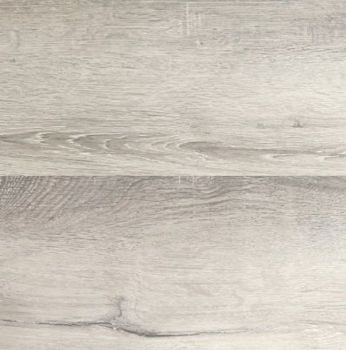 SPC Ламинат Profield Diamond Дуб Модерн (подложка IXPE), LQ6167EIR-7