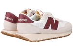 Кроссовки New Balance Nb 237
