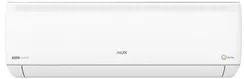 Сплит-система AUX ASW-H18A4/JD-R2DI AS-H18A4/JD-R2DI (v1)