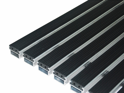 Megapolis 20 Резина 20 мм.