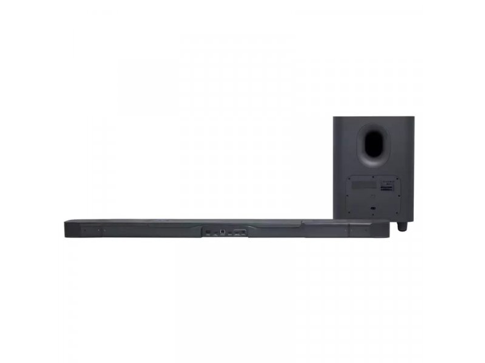 Саундбар JBL BAR 800 PRO