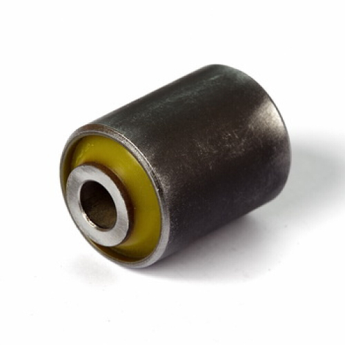 Полиуретановый сайлентблок передней подвески, нижнего рычага, передний (1 шт.), Точка опоры.8-06-028