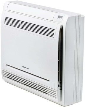 Мультисплит-система Lessar LSM-H36OHA2