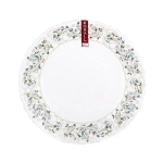 Тарелка плоская 19см сканди