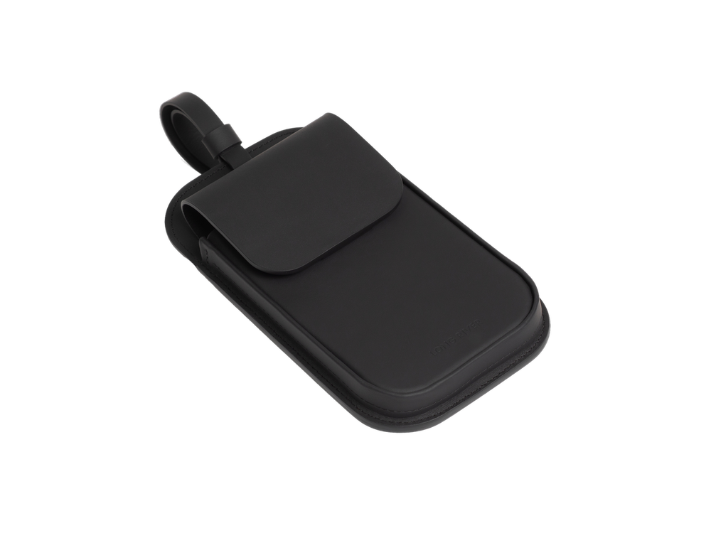 Маленькая сумка Иори