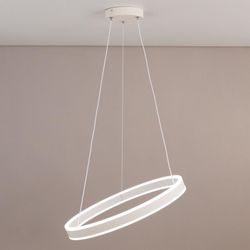 Подвесной светильник Citilux CL719500