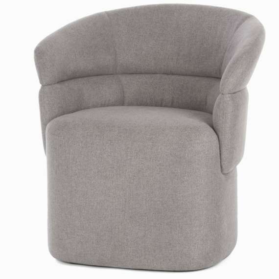 Кресло Wally 1