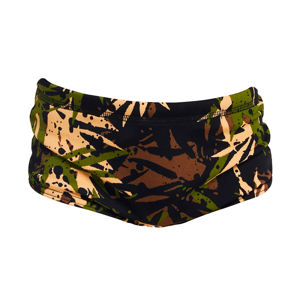 Плавки FUNKY TRUNKS Toddler Boys Gigi Jo Jo