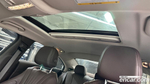 Mercedes-Benz CLS-Class C257 CLS400d 4MATIC (11.2019)