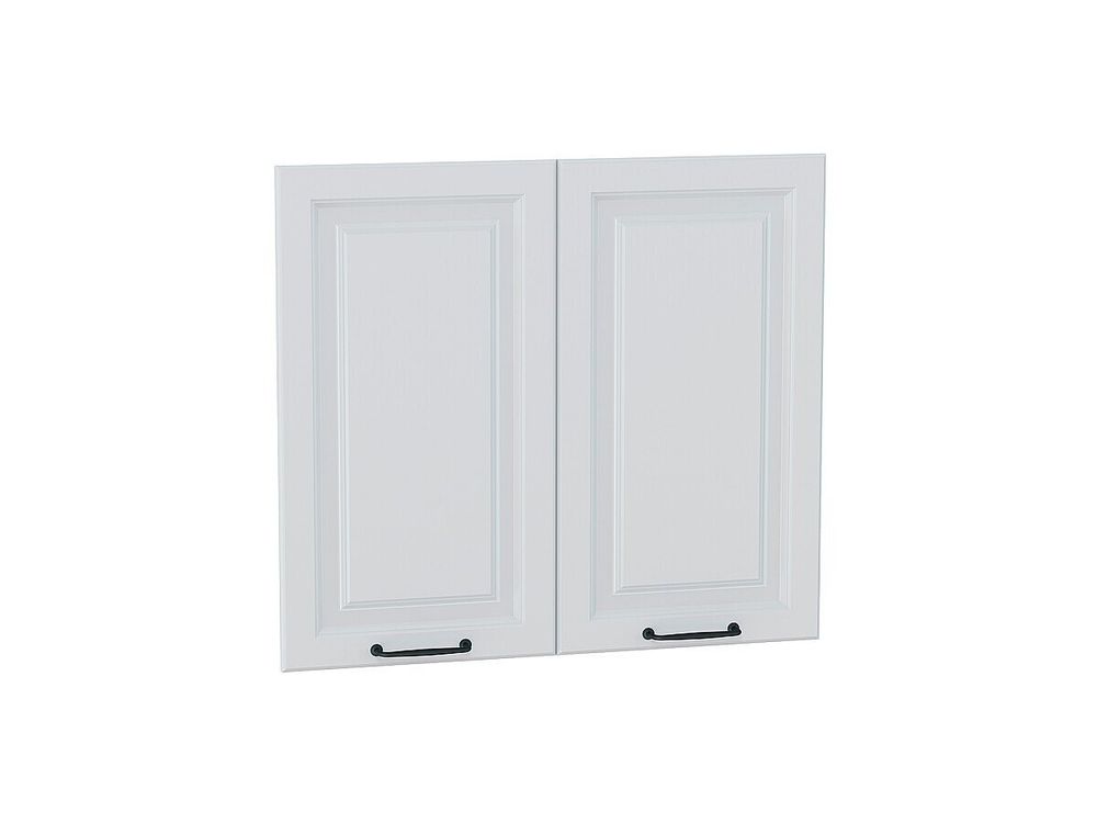 Комплект фасадов Ницца Royal для каркаса Ф-50 В800/Н800/НМ800