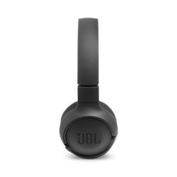 JBL Tune 500 BT Black JBL