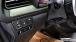 Kia K7 (Cadenza) Premier 2.5 GDI Prestige (12.2020)