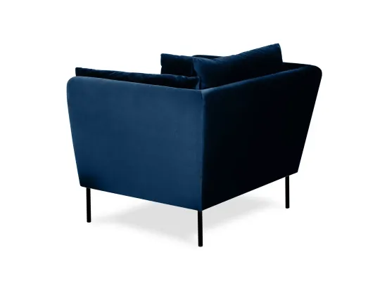 Кресло Copenhagen 865690