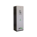 ZKTeco BGM445R СКУД