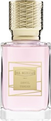 Ex Nihilo Devil Tender EDP