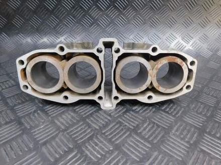Цилиндры Kawasaki ZZR 400 98 052988