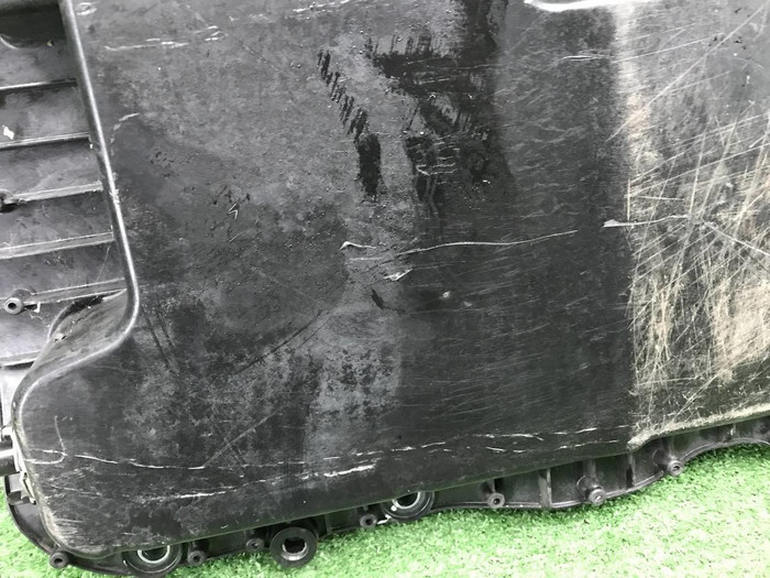 АКБ Land-Rover Discovery Sport (2019-н.в.)