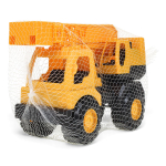 Игрушечная машина Кран, BTG-051-2