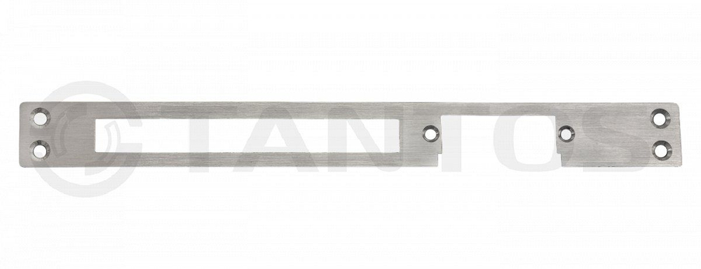 Планка ответная TS-LSL