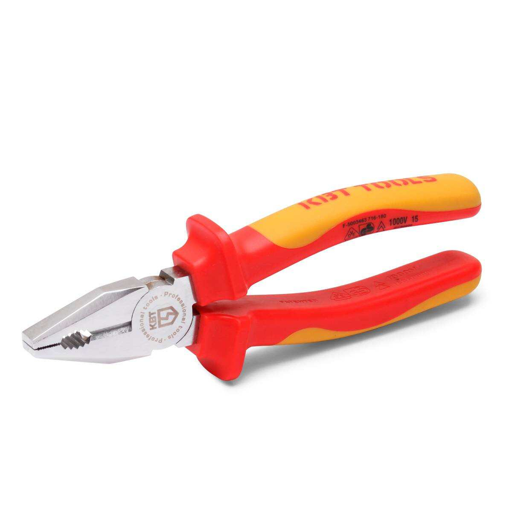 combplier_180_profi_base_832685498.jpg