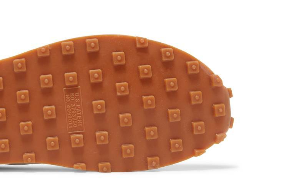 Кроссовки Nike Daybreak Qs (Женская размерная сетка)