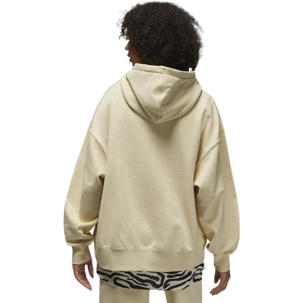 Худи Jordan Flight Logo, DQ4604-234