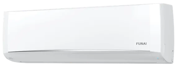 Классическая сплит-система серии SENSEI RAC-SN35HP.D03 (комплект)