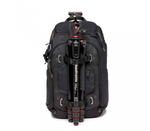 Рюкзак Manfrotto PL Multiloader backpack M