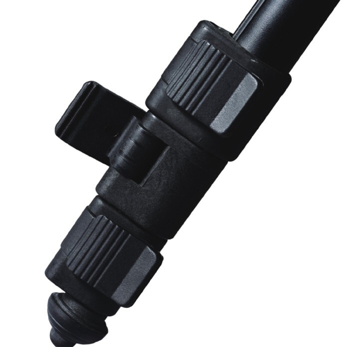 Опора Vanguard SCOUT B62, 2 ноги (SCOUT B62)