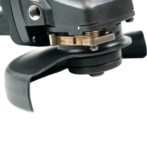 УШМ аккумуляторная 20V 125мм TEH LG125M-1B