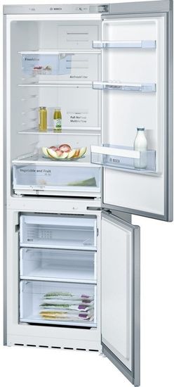 Холодильник Bosch KGN 36VL14R