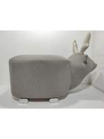 Мебельные ножки металлические под диван кресло тумбу комод