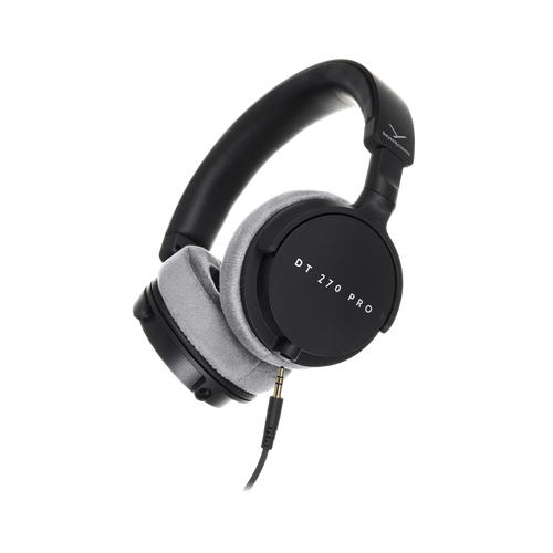 Beyerdynamic DT 270 Pro