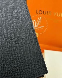 Папка для документов A4 Louis Vuitton Premium