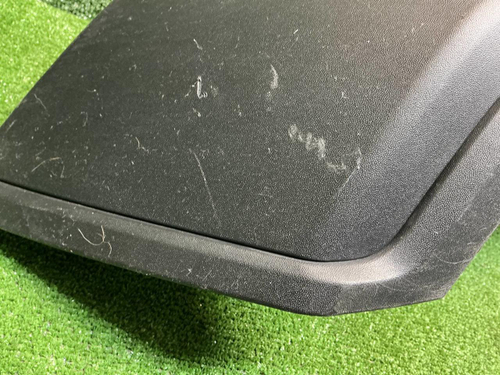 Расширитель передний левый Tank 300 (2021-н.в.)