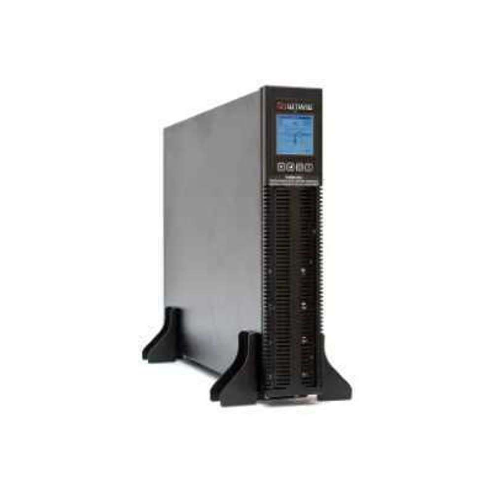 ИБП Штиль STR1102SL